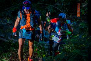 BIB: 9537, 9280
                            <button type="button" onclick="openModal(19308992)" class="btn btn-primary btn-sm float-right btn-popup" data-toggle="modal" data-target=".modal-high-quality">
                        <i class="fas fa-shopping-cart"></i> Add to Cart
                    </button>
                                            <button type="button" onclick="isThisMe(19308992, true)" class="btn btn-success btn-sm float-right btn-popup btn-isme hidden" data-toggle="tooltip" data-placement="bottom" title="นี่คือรูปของคุณใช่ไหม คลิกที่นี่เพื่อเอาเข้าอัลบั้ม">
                        <i class="fas fa-plus"></i> Add to album
                    </button>
                    <button type="button" onclick="isThisMe(19308992, false)" class="btn btn-warning btn-sm float-right btn-popup btn-isnotme hidden">
                        <i class="fas fa-ban"></i> Remove from album
                    </button>